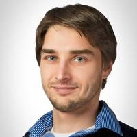 Отзыв от Александр - Виза Destination Thailand